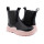 Черевики дитячі Clibee A130 black-pink 32-37
