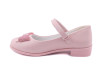 Туфли детские Clibee D109A pink 31-36, Фото 6