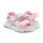 Босоніжки дитячі Clibee Z830 pink 26-31