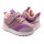 Кросівки дитячі Clibee E137 pink 21-26