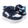Ботинки детские Clibee H291A blue-white 21-26