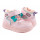 Ботинки детские Clibee H291A pink 21-26