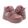 Ботинки детские Clibee H294A pink 21-26