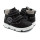 Ботинки детские Clibee P551 black 21-26