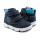 Ботинки детские Clibee P551 blue 21-26