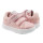 Кроссовки детские Clibee P552 pink 20-25