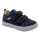 Кросівки дитячі Clibee P554 black-blue 26-31