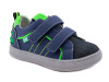 Кросівки дитячі Clibee P554 blue-green 26-31, Фото 5