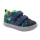 Кросівки дитячі Clibee P554 blue-green 26-31