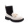 Туфлі дитячі Clibee P716A beige 31-36