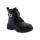 Ботинки детские Clibee A135A black-1 27-32