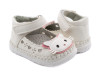 Пинетки детские Apawwa F100 white 17-20, Фото 5