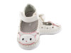 Пинетки детские Apawwa F100 white 17-20, Фото 6