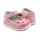 Пінетки літні дитячі Apawwa F100 pink 17-20