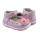 Пинетки детские Apawwa F100 purple 17-20