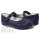 Туфлі дитячі Apawwa H120 navy 31-36