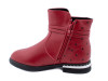 Черевики дитячі  Apawwa С70 red 32-37, Фото 6