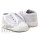 Пінетки дитячі Apawwa YC185 white 17-20