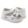 Пінетки літні дитячі Apawwa FX84 white 17-20