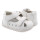 Пінетки літні дитячі Apawwa FX85 white 17-20