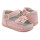 Пінетки літні дитячі Apawwa FX86 pink 17-20