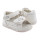 Пінетки літні дитячі Apawwa FX86 white 17-20