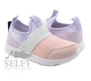 Кросівки  Apawwa ZC08 purple 19-24