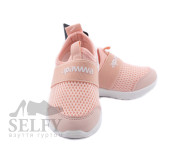 Кроссовки Apawwa ZC10 pink 31-36