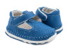 Пинетки детские Apawwa FC19-13 blue 17-20, Фото 5