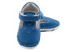 Пинетки детские Apawwa FC19-13 blue 17-20, Фото 6