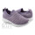 Кросівки  Apawwa ZC30 purple 19-24