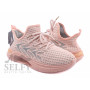 Кросівки Apawwa ZC60 pink 27-32 Кросівки Apawwa ZC60 pink 27-32