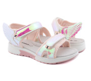 Босоножки детские Apawwa GX411 pink 32-37