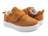 Кроссовки Apawwa NC175 brown 32-37, Фото 5