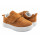 Кроссовки Apawwa NC175 brown 32-37