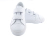 Кроссовки Apawwa RC13 white 25-30, Фото 6