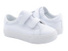 Кросівки Apawwa RC14 white 31-36, Фото 4