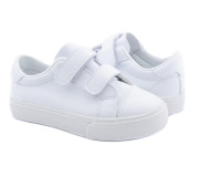 Кроссовки Apawwa RC14 white 31-36