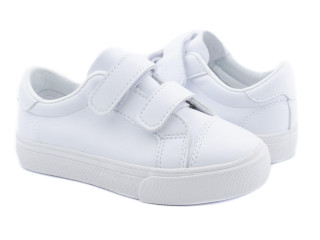 Кросівки  Apawwa RC14-1 white 31-36