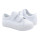 Кроссовки Apawwa RC14 white 31-36