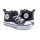 Кеди дитячі Apawwa R436 black 32-37