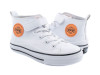 Кеди дитячі Apawwa R436 white 32-37, Фото 5
