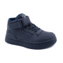 Хайтопи дитячі Apawwa GQ460 navy 20-25