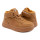 Хайтопи дитячі Apawwa GQ460 camel 20-25