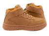 Хайтопи дитячі Apawwa GQ460 camel 20-25, Фото 6