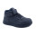 Хайтопи дитячі Apawwa GQ461 navy 26-31