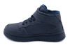Хайтопи дитячі Apawwa GQ461 navy 26-31, Фото 5