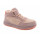Хайтопи дитячі Apawwa GQ461 pink 26-31