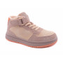 Хайтопи дитячі Apawwa GQ461 pink 26-31