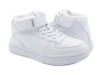 Хайтопи дитячі Apawwa GQ461 white 26-31, Фото 5